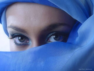 Sergey Eliseev - photoforum.ru
 