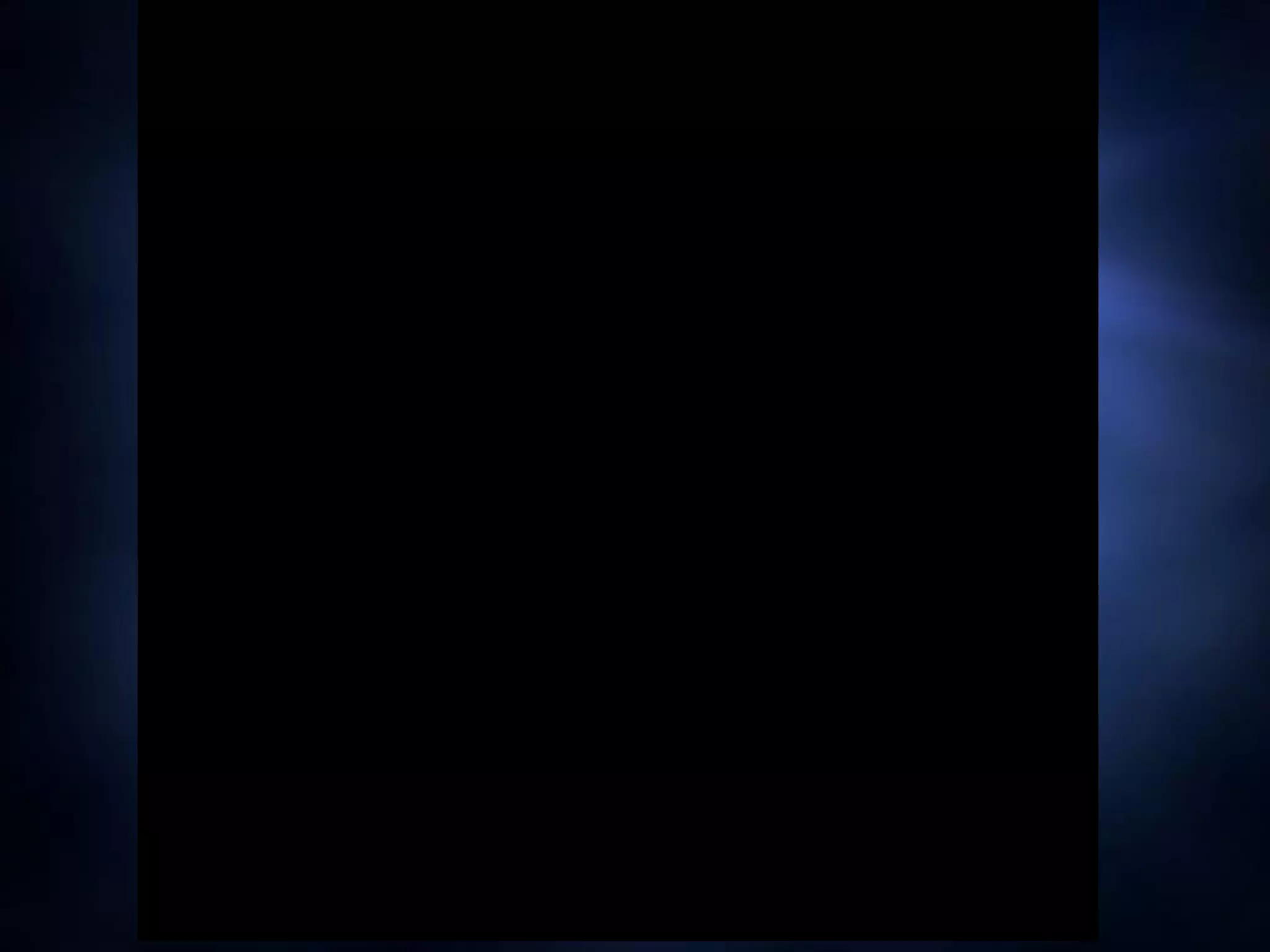 QuickTimeﾪ and a
TIFF (Uncompressed) decompressor
   are needed to see this picture.
 