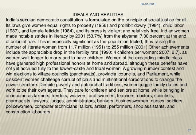 a overview of women in industries Gail dines, the author of an explosive new book about the sex industry, on why pornography has never been a greater threat to our relationships. a overview of women in industries Gail dines, the author of an explosive new book about the sex industry, on why pornography has never been a greater threat to our relationships.