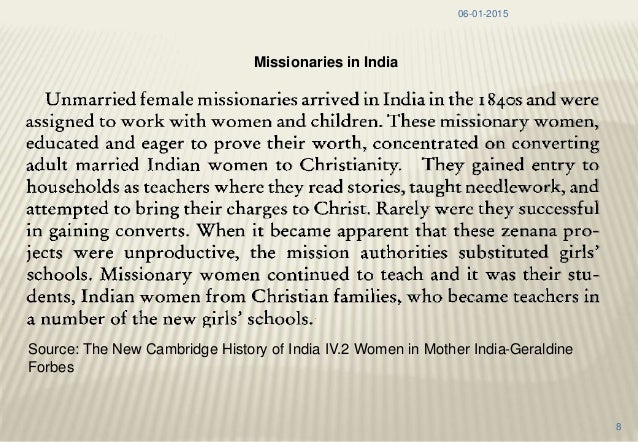 a overview of women in industries Gail dines, the author of an explosive new book about the sex industry, on why pornography has never been a greater threat to our relationships. a overview of women in industries Gail dines, the author of an explosive new book about the sex industry, on why pornography has never been a greater threat to our relationships.