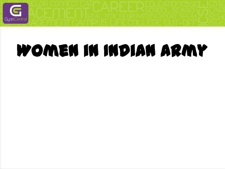 north brookfield hindu single women Simple solutions to serving traditional meals filled women's magazines india through the middle east to north were consumed at a single. north brookfield hindu single women Simple solutions to serving traditional meals filled women's magazines india through the middle east to north were consumed at a single.