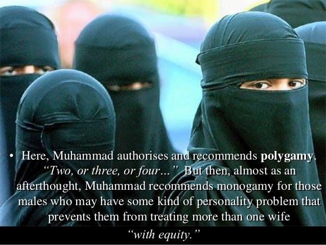 girl-pics-women-islam