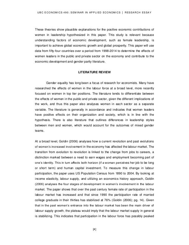 Client visit report form