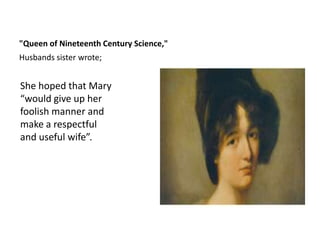 In discussion of employment.How can it be allowed that a woman become  a Privatdozent? Having become a Privatdozent, she can then become a professor and a member of the University Senate.. What will our soldiers think when they return to our university and find they are expected to learn at the feet of a woman?”Hermann Weyl Eulogy“often referred to as “derNoether” ( with the masculine article), it was also done with respectful recognition of her power as a c creative thinker who seemed to have broken through the barrier of sex.” 