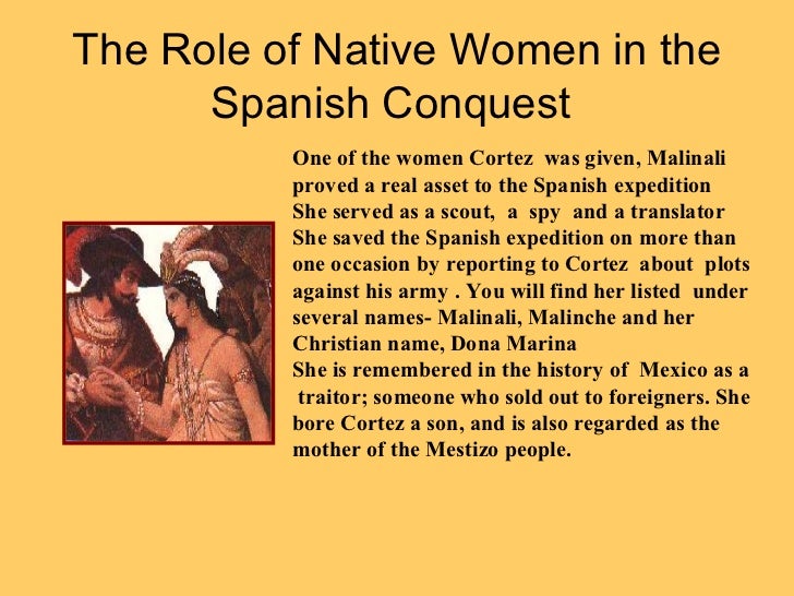 Women in new spain ce 6 (1)