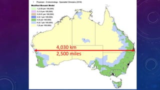 4,030 km
2,500 miles
 