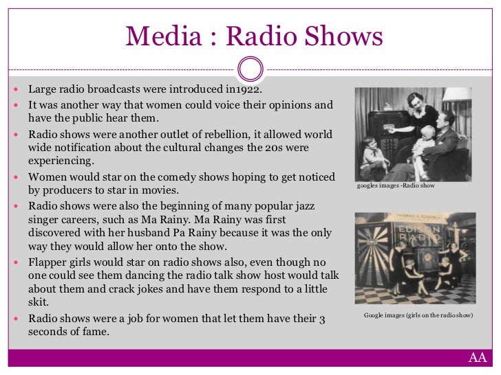 advertising and the womens movement essay Here is my manifesto for a 21st century feminism: 1) in the 19th century the movement for women's emancipation took its name from the movement. advertising and the womens movement essay Here is my manifesto for a 21st century feminism: 1) in the 19th century the movement for women's emancipation took its name from the movement.