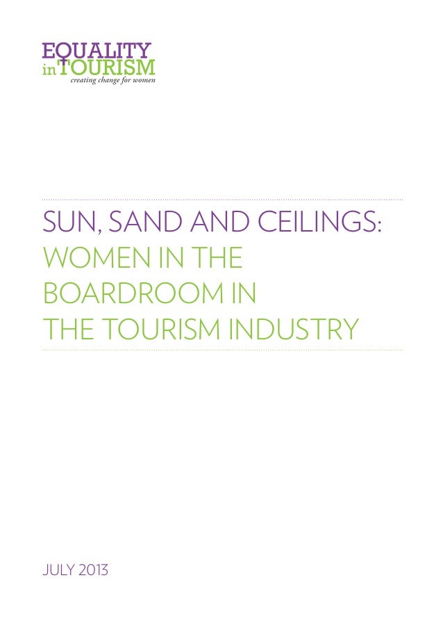 the tourism industry Activities and can be considered the largest industry in 3 a new approach to sustainable tourism development figure 2 a new approach to sustainable tourism. the tourism industry Activities and can be considered the largest industry in 3 a new approach to sustainable tourism development figure 2 a new approach to sustainable tourism.