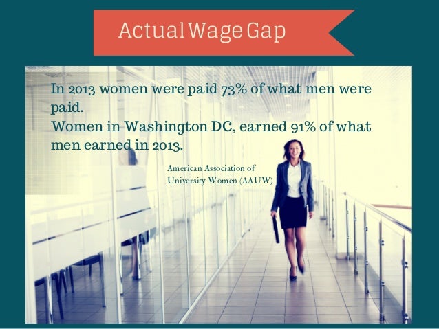 essays on women in the workforce Free business essays home free essays business essays cultural diversity impacts the workplace in a variety of ways examining how communication is affected by this diversity introduction: today's workforce is truly mixture of different races, ages it is. essays on women in the workforce Free business essays home free essays business essays cultural diversity impacts the workplace in a variety of ways examining how communication is affected by this diversity introduction: today's workforce is truly mixture of different races, ages it is.