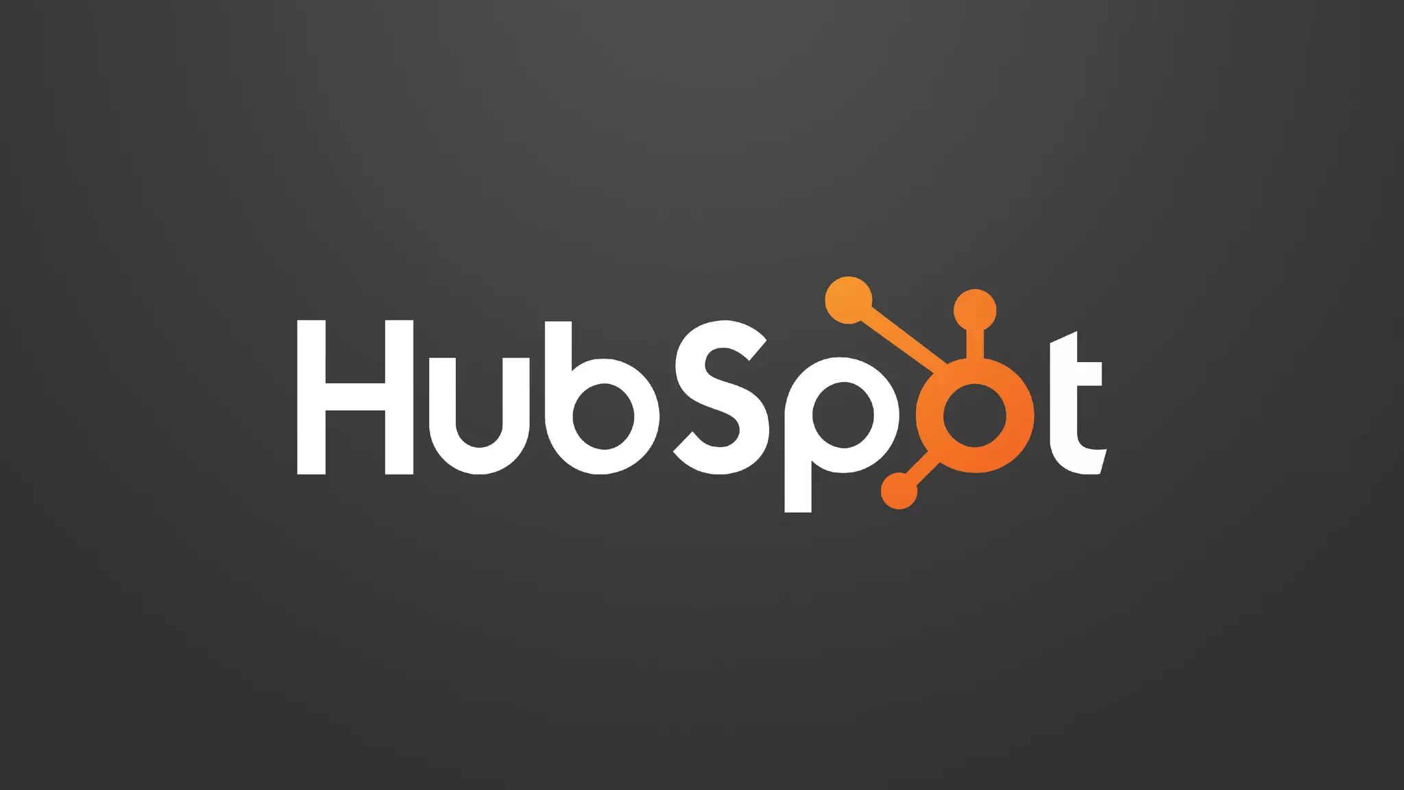 Add the Women Back: Wikipedia Edit-a-Thon