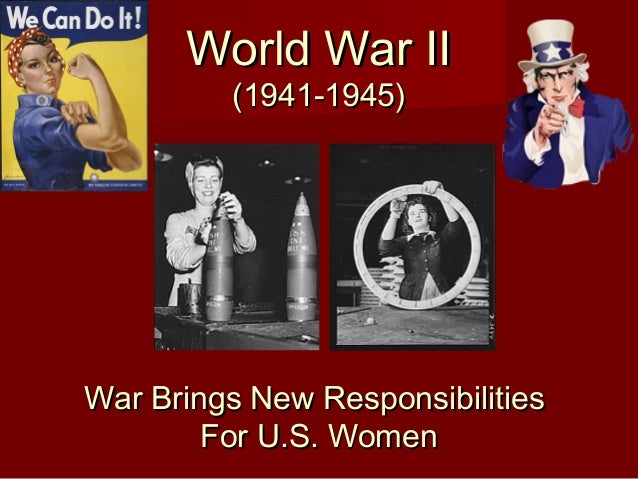 women in the workforce essay Women continue to climb up the corporate ladder, and are becoming an important this is not an example of the work written by our professional essay writers however, with an increase in the number of women in the workforce comes an. women in the workforce essay Women continue to climb up the corporate ladder, and are becoming an important this is not an example of the work written by our professional essay writers however, with an increase in the number of women in the workforce comes an.