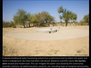 Women leader from Rajasthan - Story of Mrs Rameshwari