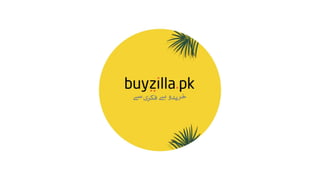 Luxury Collection 2022 – Women Unstitched – BuyZilla.pk.pptx