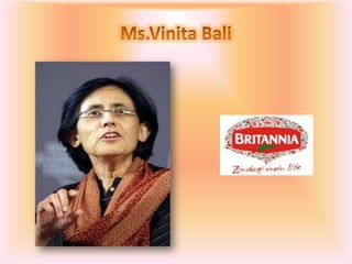  Nooyi had directed the company's global strategy for more than a decade and led PepsiCo's restructuring, including the 1997 divestiture of its restaurants into Tricon, now known as Yum! Brands.