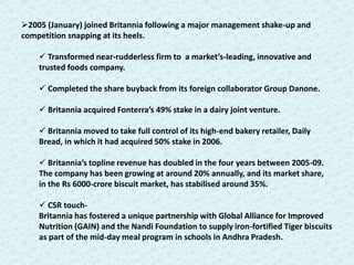  In 2007 she became the fifth CEO in PepsiCo's 44-year history.