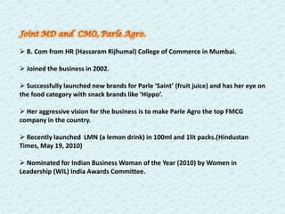 In 2008, she was elected to the Fellowship of the American Academy of Arts and Sciences.