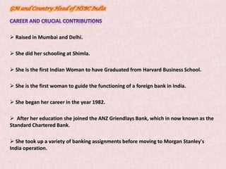  Wockhardt Gold Medal for Excellence in Management Studies.