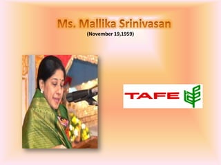 In 1996, headed the newly formed the Infrastructure Industry Group of ICICI, which aimed "to create dedicated industry expertise in the areas of Power, Telecom and Transportation". 