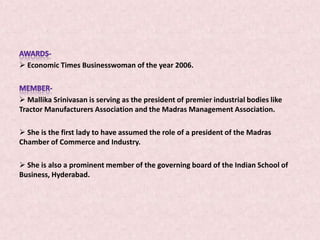 In 1999, handled the Strategy and E-commerce divisions of ICICI. 