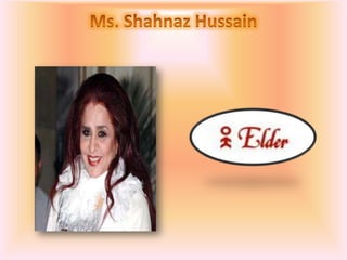 Under Kochhar's leadership, ICICI bank started the Retail business in July 2000 and emerged the largest retail financer in India, in the next five years. 