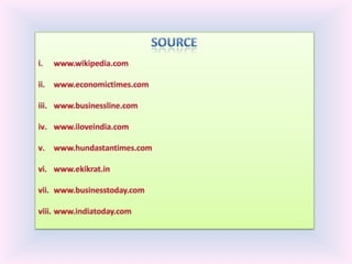  October 2007 to April 2009, Kochhar was also the bank's CFO, Joint Managing Director (JMD) and the official spokesperson.