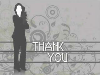  Kochhar is the Vice-Chairperson of ICICI Bank UK PLC and ICICI Bank Canada.