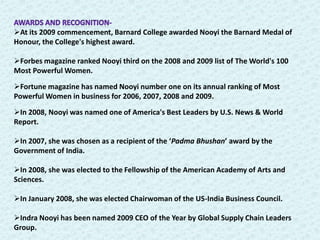  Class B director of the Board of Directors of the New York Federal Reserve.