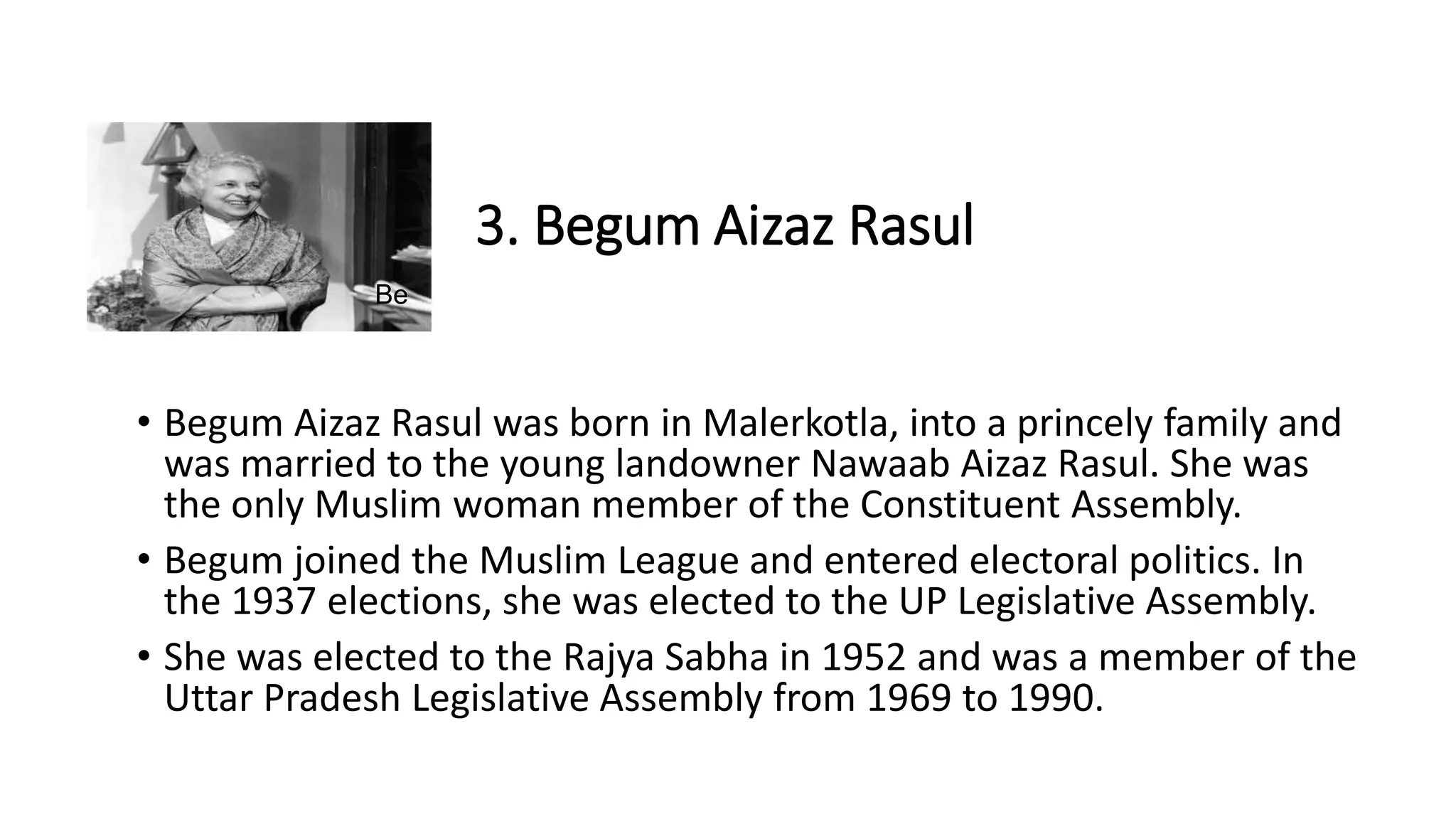 women members of constituen assembly.pptx