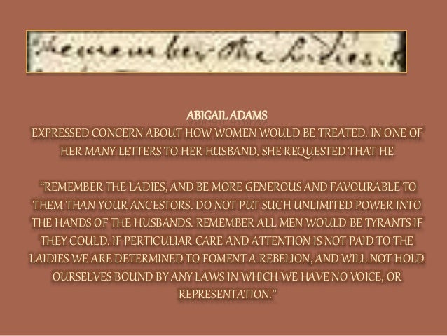 Women of the american revolution Women of the american revolution