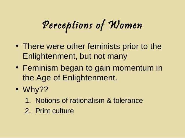 who is travis wall dating