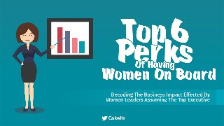 Top 6 perks of having women on boards
8 Cons of using excel spreadsheets in hr
Employee Appreciation & Productive Recognition
Reasons why Excel may not be the best option for managing organizational workforce
 