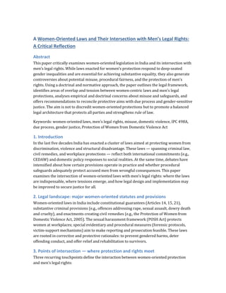 Women_Oriented_Laws_and_Mens_Rights[30 sept](1).pdf