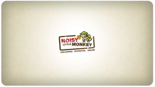 Making The Most of Google Plus