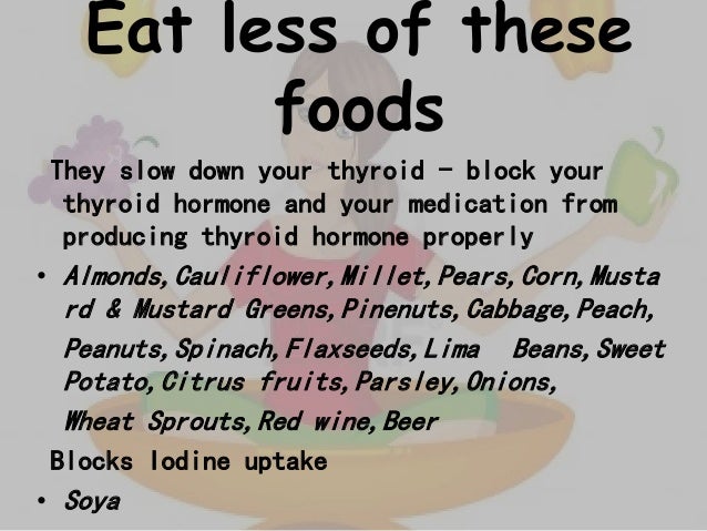 reasons important 20 why exercise is Woman's Osteoporosis, Just Not Hypothyroidism .. Disease a reasons important 20 why exercise is Woman's Osteoporosis, Just Not Hypothyroidism .. Disease a