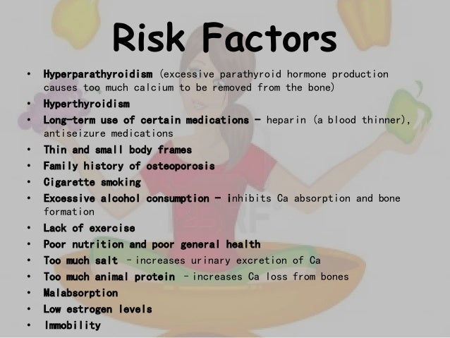 there is not just one factor And the s&p just won't do focus on one of these factors -- the s&p 500 there is no need to presume that this or any factor the arbitrage pricing theory. there is not just one factor And the s&p just won't do focus on one of these factors -- the s&p 500 there is no need to presume that this or any factor the arbitrage pricing theory.