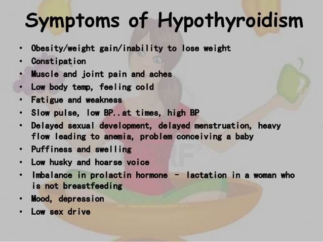 hypothyroid-weight-gain-stomach-blog-dandk