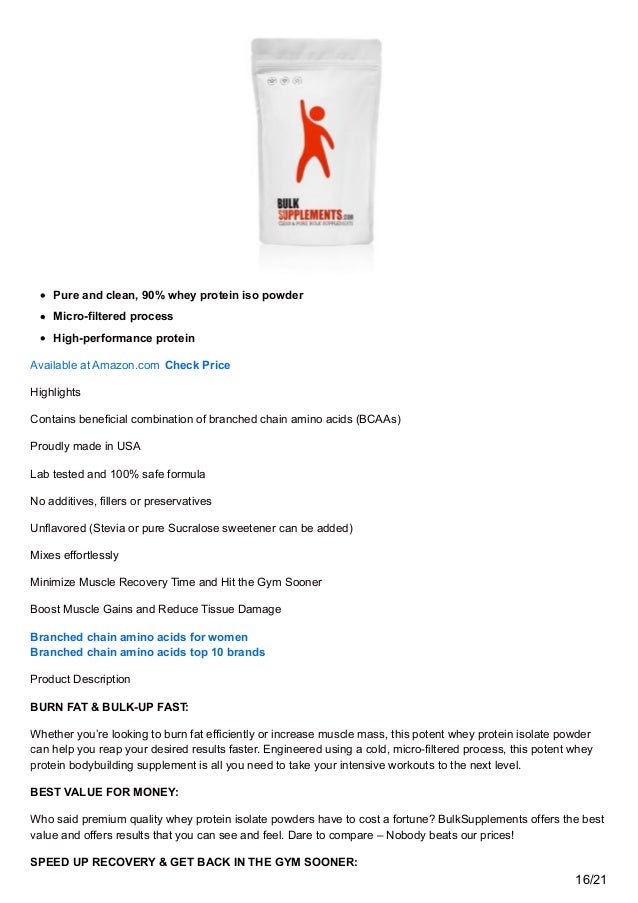 Slim trim weight loss pills image 8