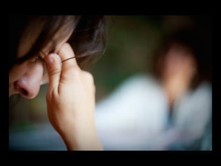 women psyche shelter