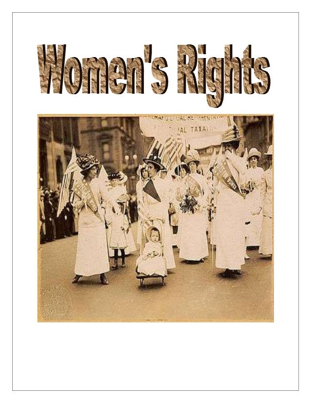 Women right and women protection bill in pakistan