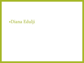 •Diana Edulji
 
