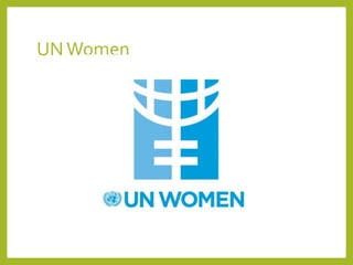 UNWomen
 