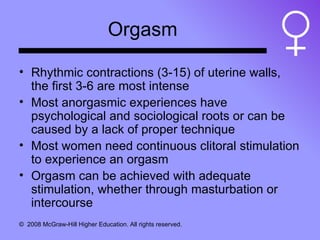 Womens Health 8 PPT womens-health-8-ppt