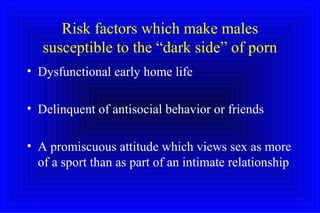 Women's Health: Contemporary Human Rights Issues | PPT | Free Download