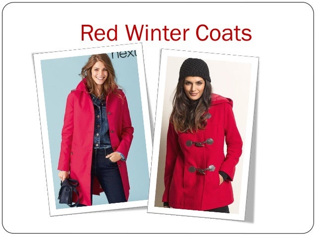 Womens coats for sale online