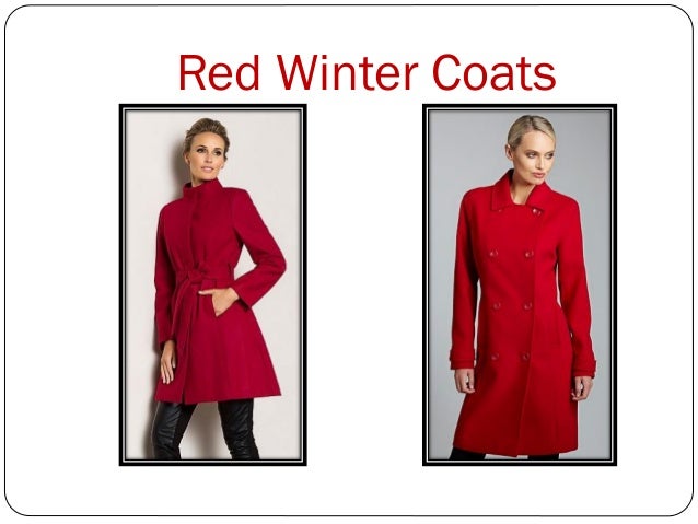 womens coats online australia
