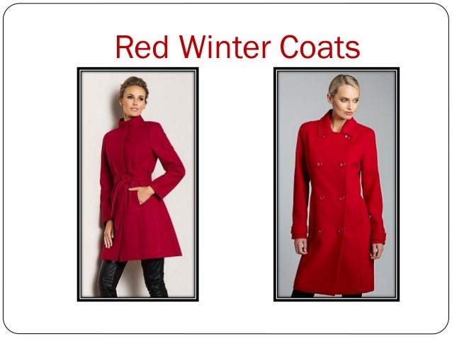 Womens coats online australia