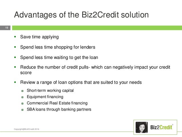 womens small business outlook 2016 biz2credit review