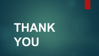 THANK
YOU
 