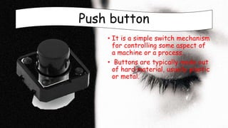 Women safety device with gps tracking and alerts | PPTX