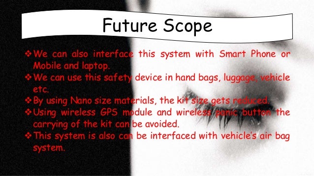 Vehicle Tracking Device >> Women safety device with gps tracking and alerts Vehicle Tracking Device >> Women safety device with gps tracking and alerts